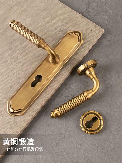 廈門裝修換門鎖全指南 大門信息與門鎖選購(gòu)要點(diǎn)
